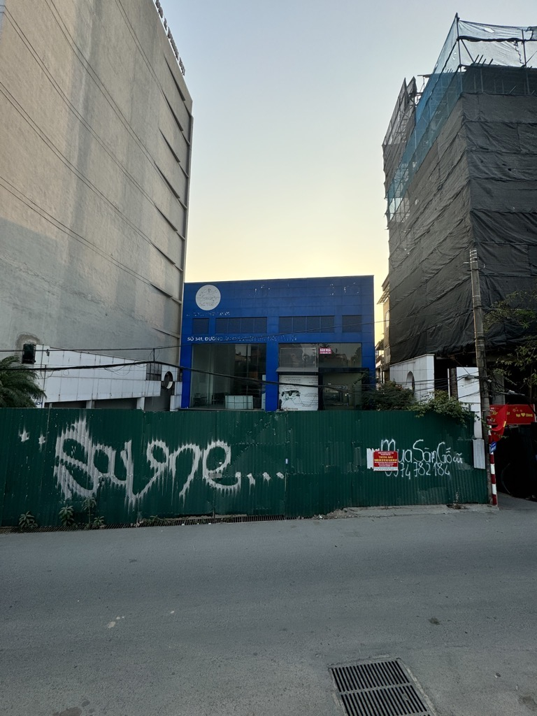 djv-177C0844-m5gwuhrf_35_14