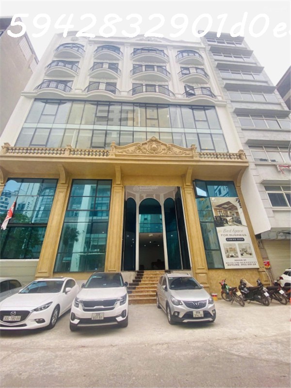 e312fa45fe0dd6617c1c92d983e4ed0f