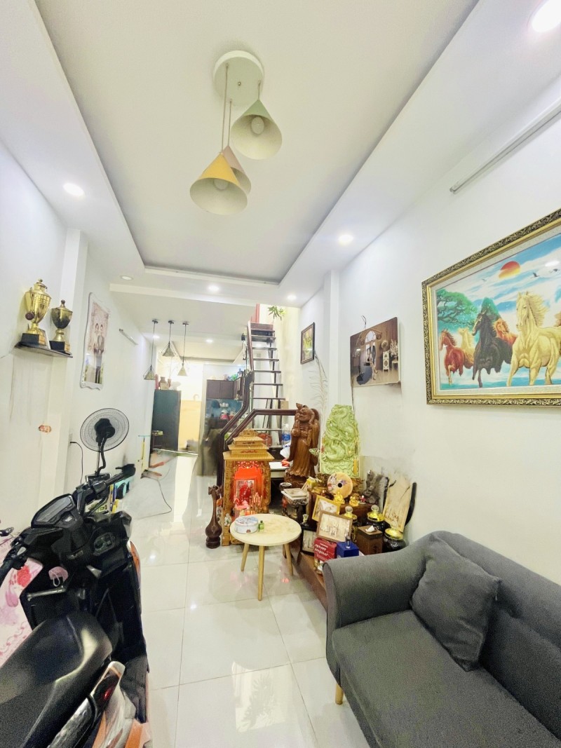 e31cfcf05378f4d2e693af29a5f97239.md