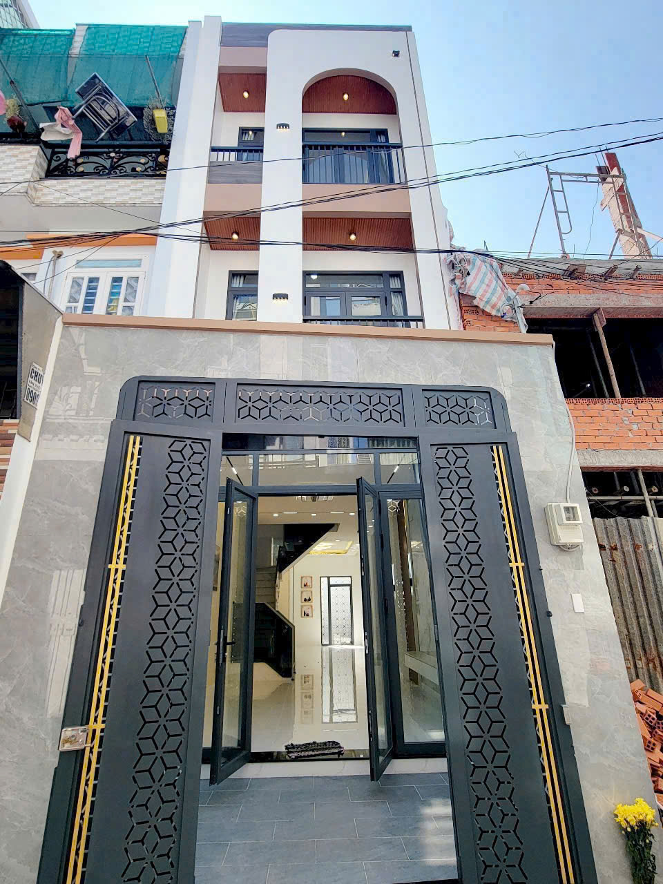 e79dcc13c04c72122b5d25