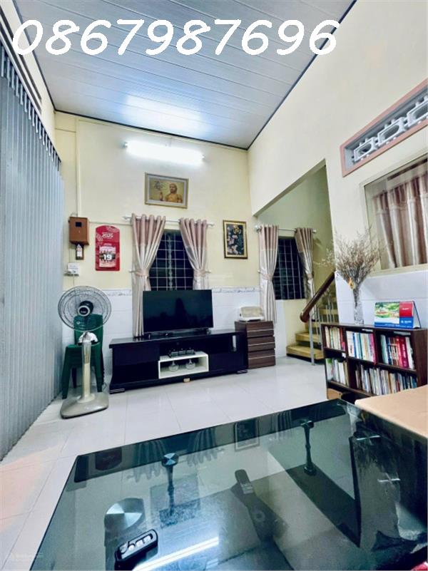 e98b4d9c4ce7daf30ac29b508c46ebfe