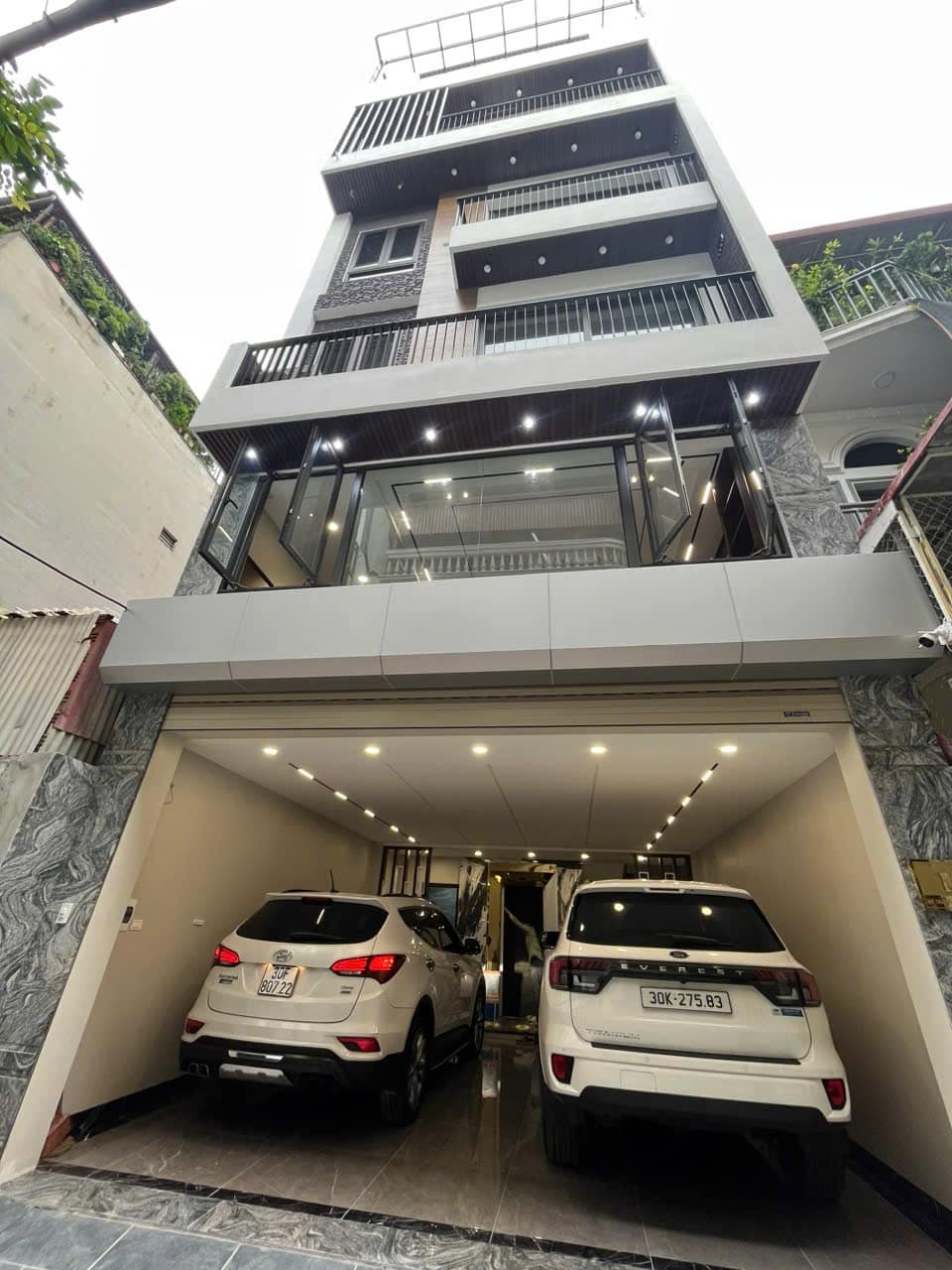 eb57669c-6acb-467d-aaf1-3bc269c0d75e