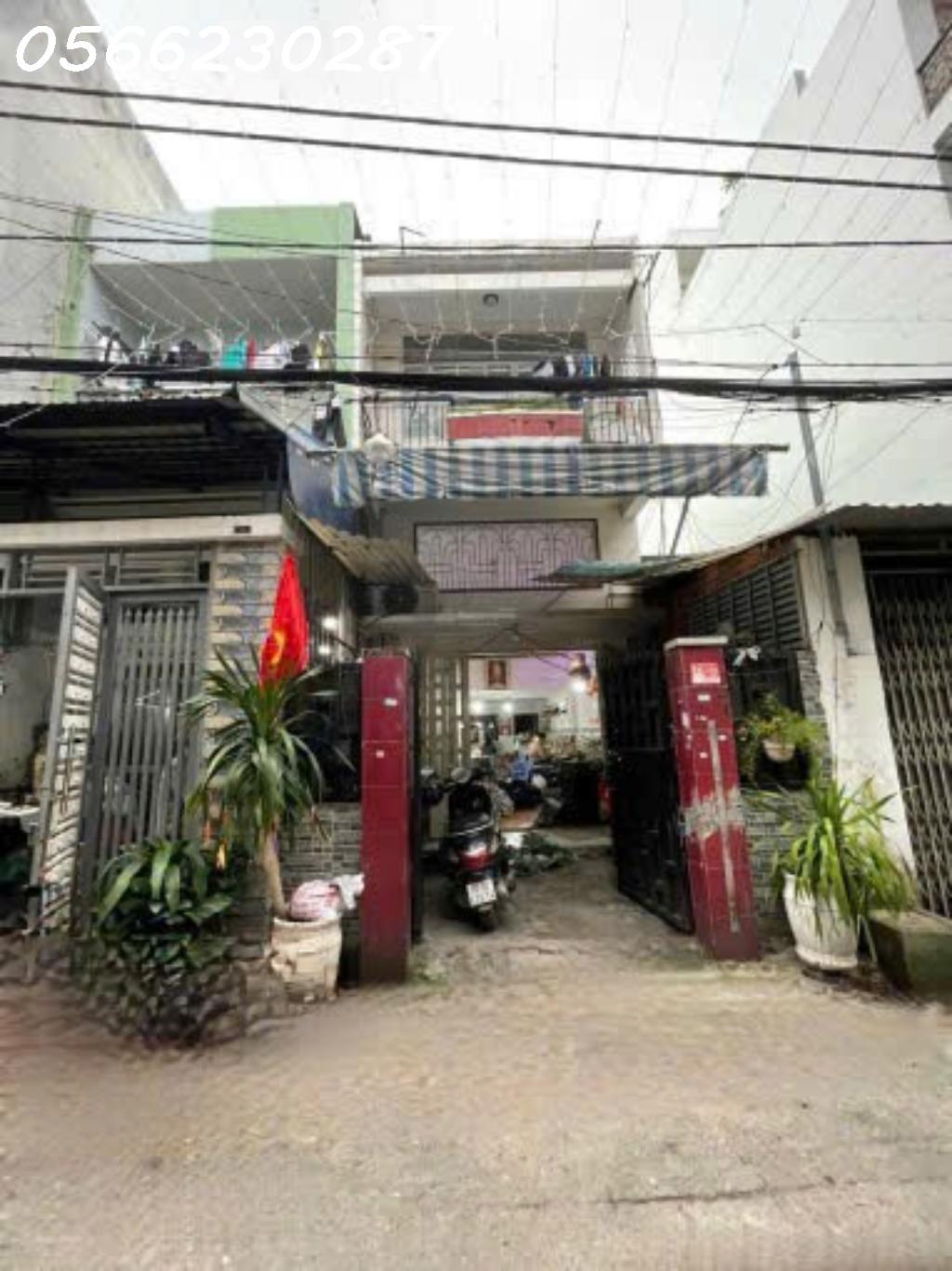 eiz-42F9448C-m9f2x882_18_5