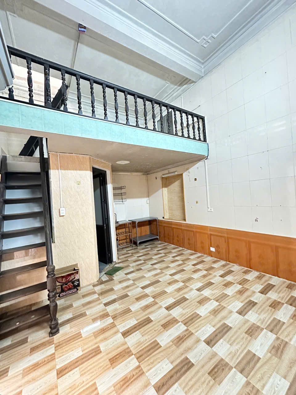 f287f575e732546c0d23