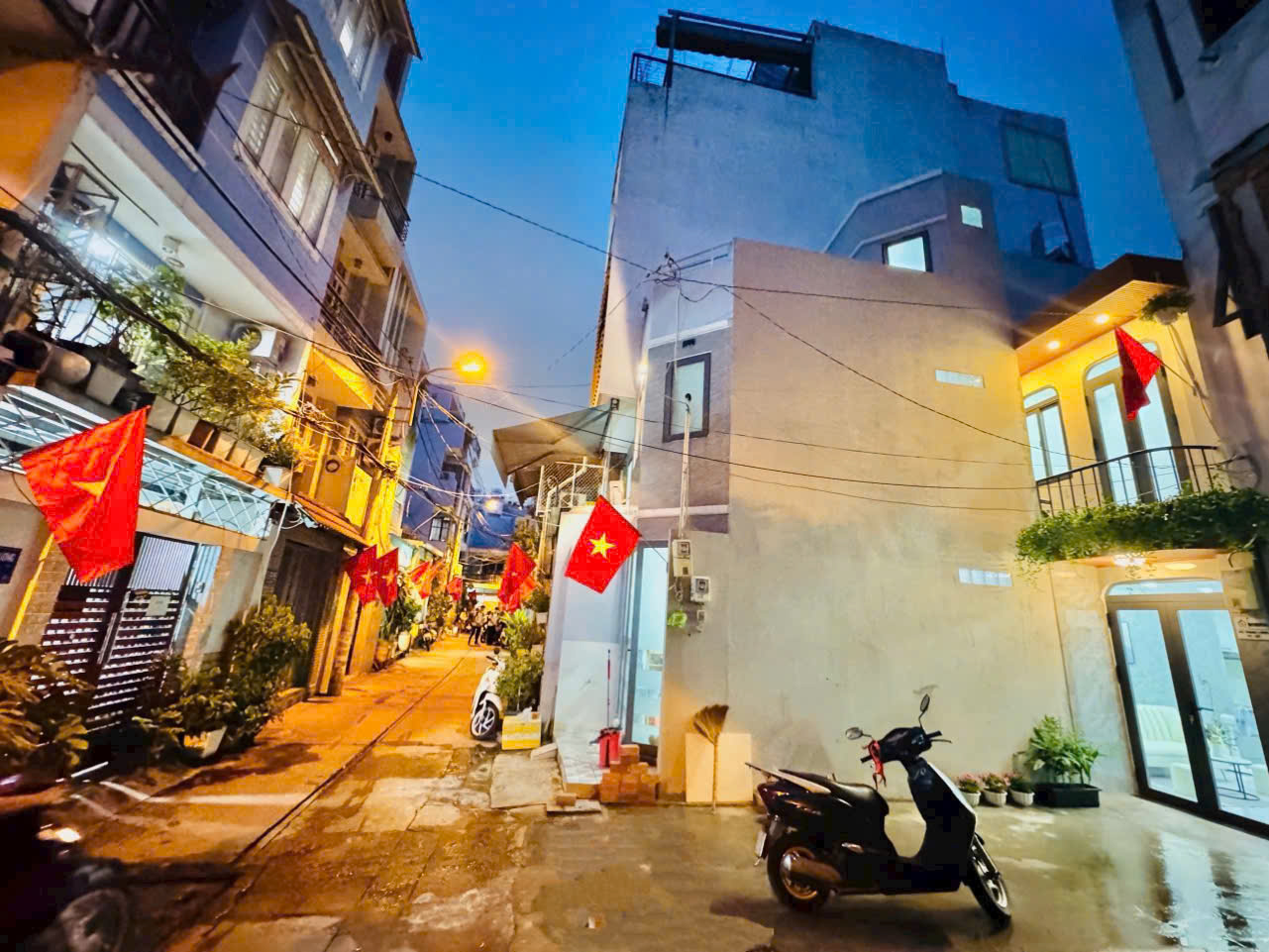 f308c887f8f34aad13e26