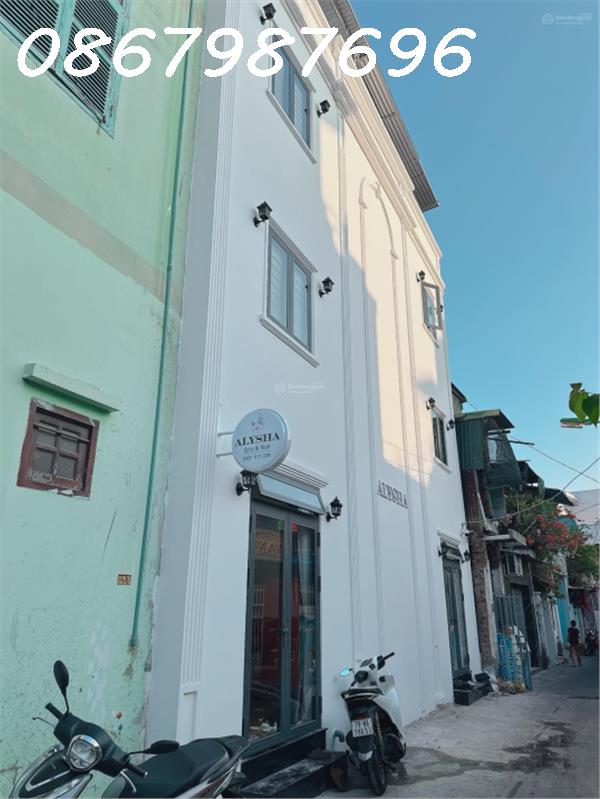 f34534b7717a3c2f200da653d9a8a4a3