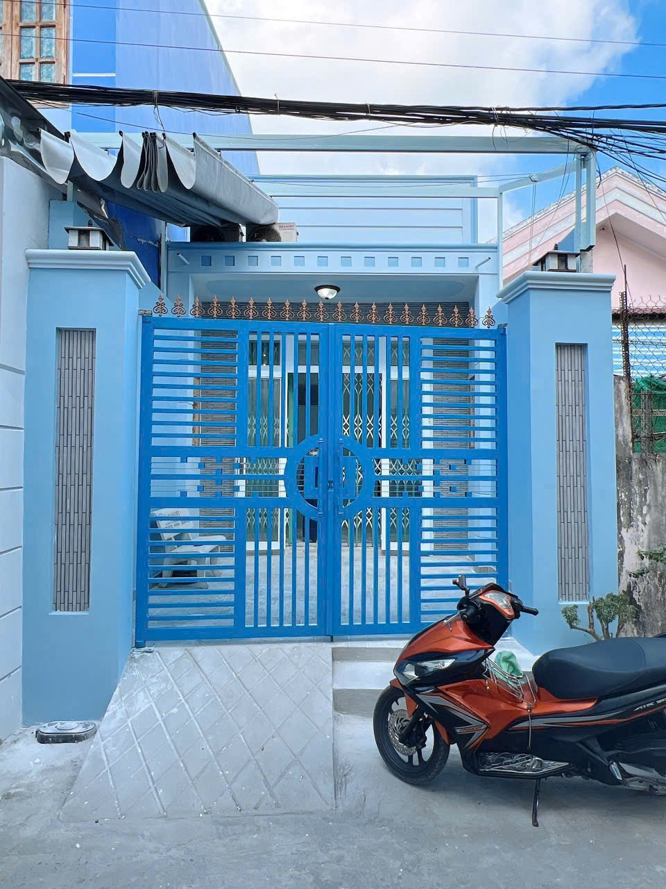 f6f7b2a014b0a7eefea124