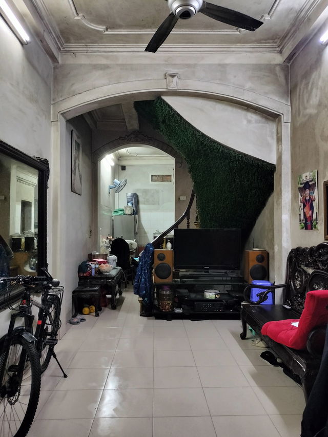 f8572767-3ae0-51bb-86ca-db1a11408c17