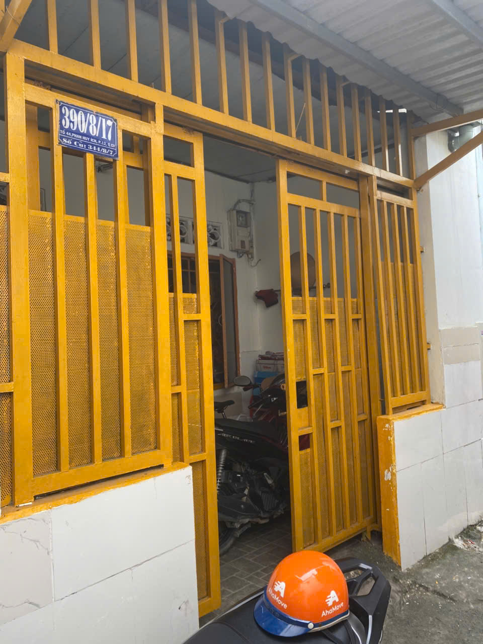 f8b393de-1317-444d-883a-8c9b2ac29abb