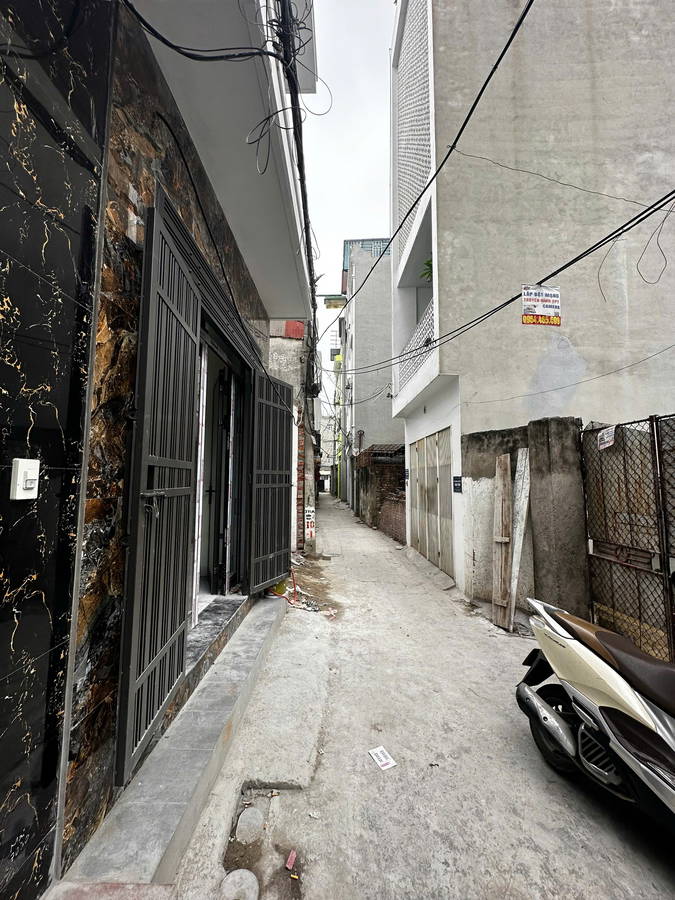 f922cd12-a647-5b25-91d7-d2e2218cb89d (1)