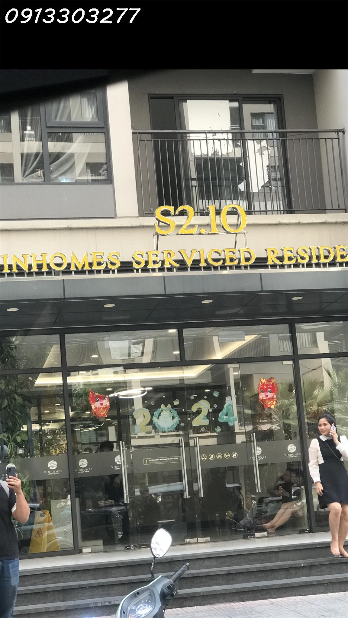 f93eb689174ba415fd5a