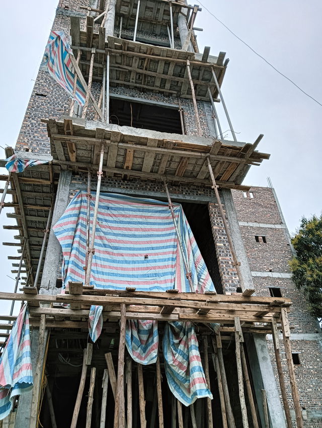 fc2a9edc-7c5d-537f-aed6-019e2f508fe0