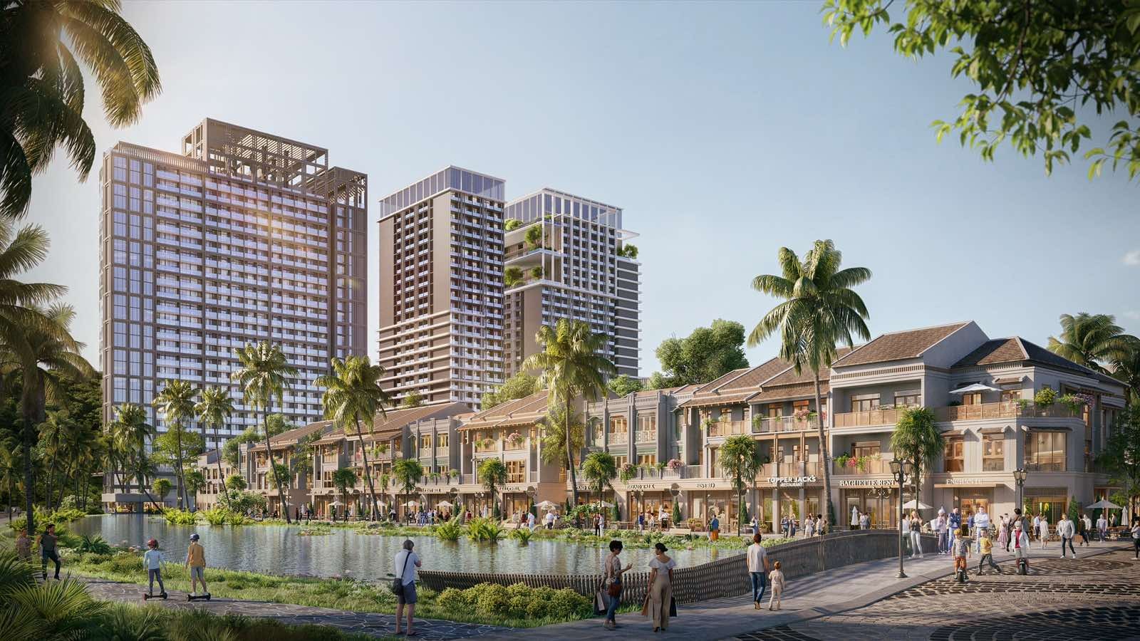 he-sinh-thai-sun-group-cat-ba-01