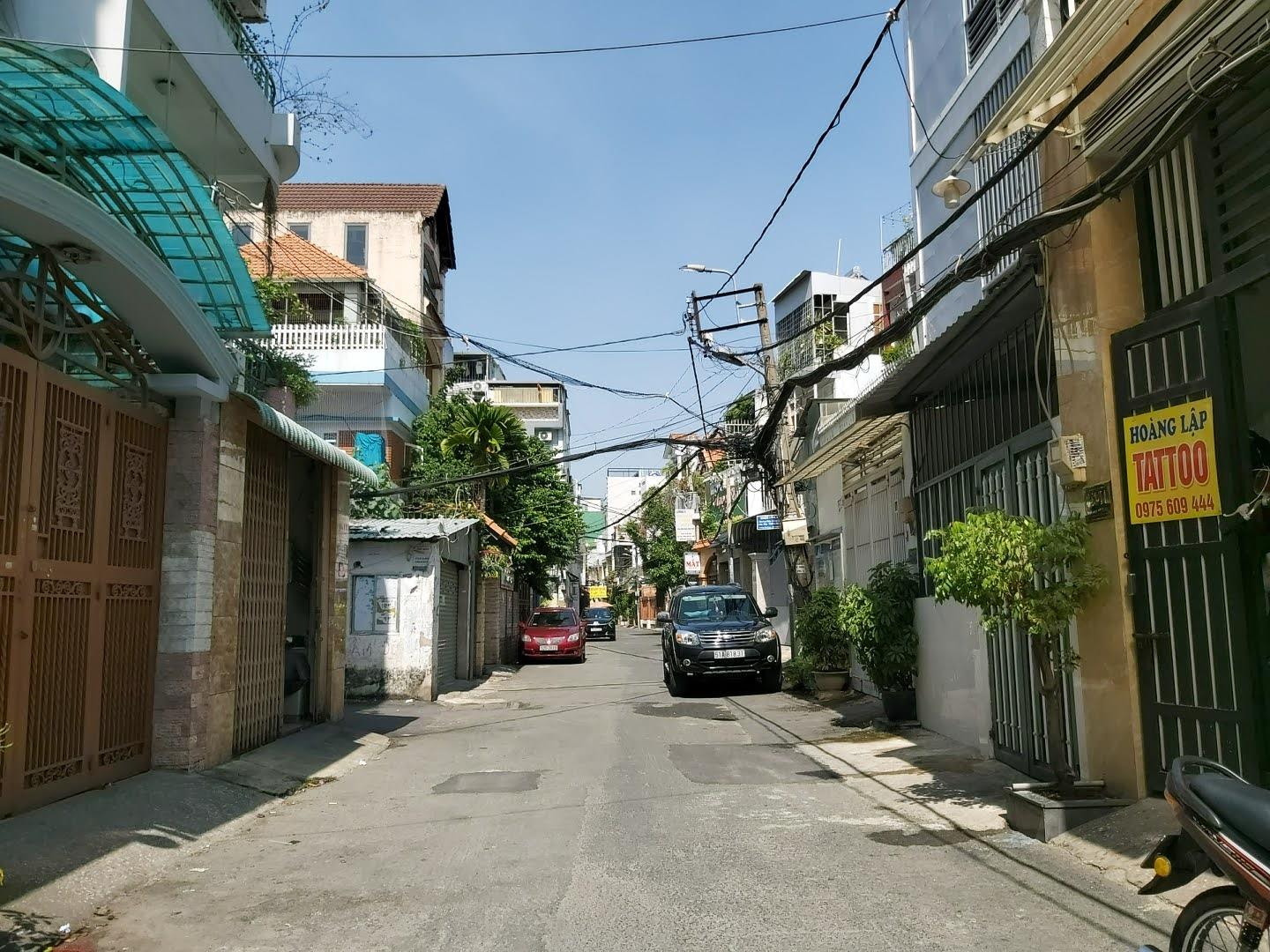 hem-xe-hoi-nguyen-kiem.jpg_bak_638793666331142001