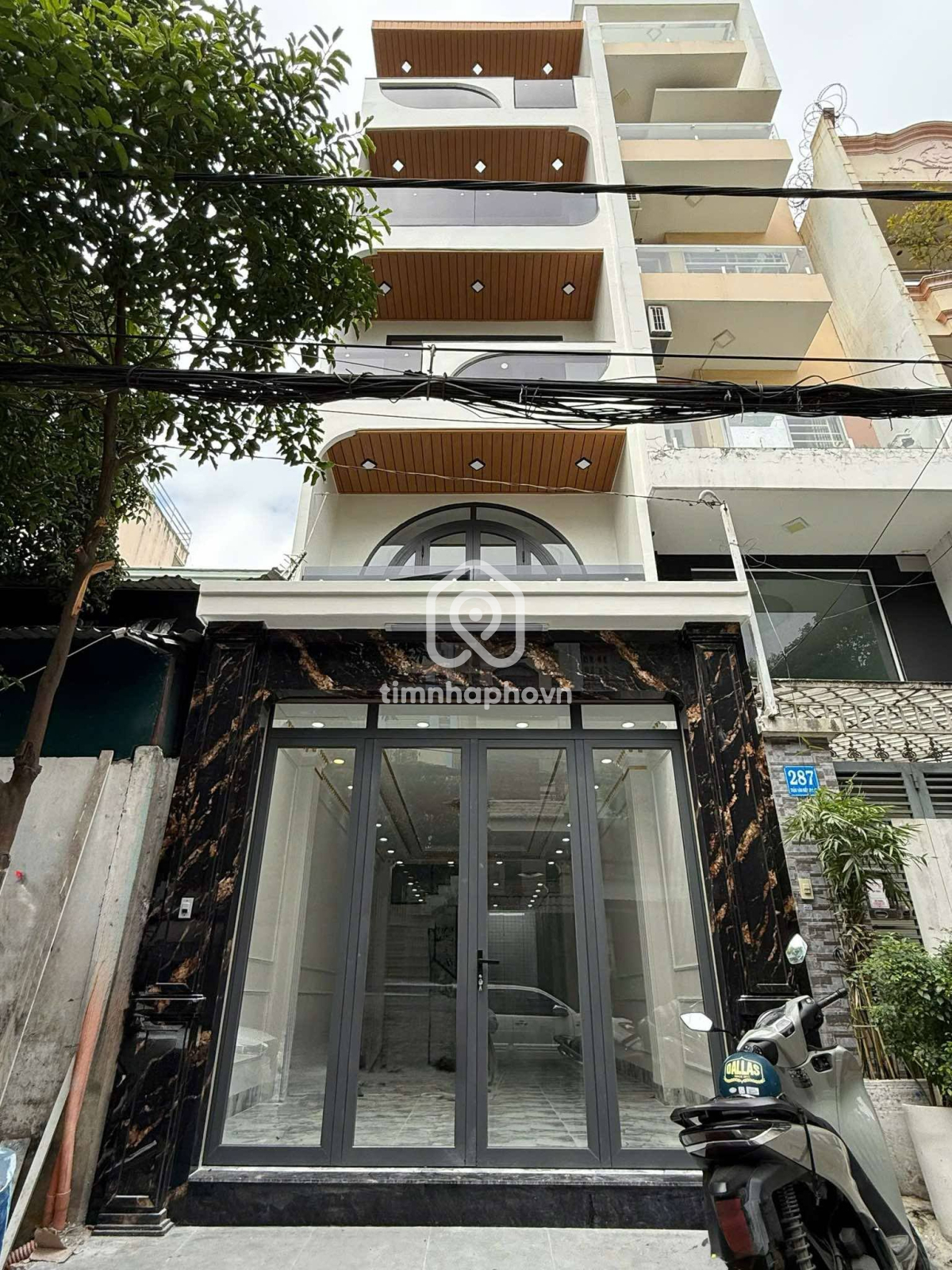 https___app.timnhapho.vn_NhaPho_image_beb07444-f433-4bf2-aec6-fbe1811b43d9-1745897310