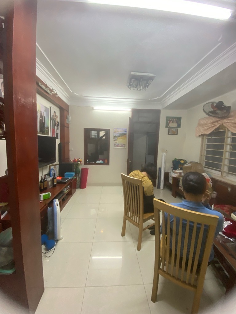 image_picker_7D2373F2-AAAD-44EF-B81D-26293609F2A9-8032-0000018FC3FD996D