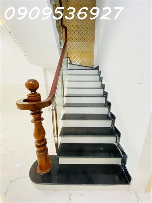 image_picker_9BDF0805-A271-4F11-B239-59D156B6174F-3559-000003293E7C7527 (1)