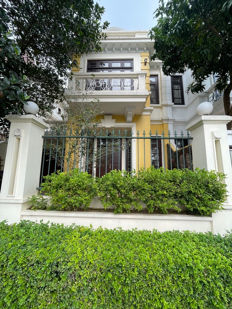 image_picker_AF674C9B-55DE-4445-A90F-B8F89EE67E1F-8249-00000E7D9C0E8BD7 (1)