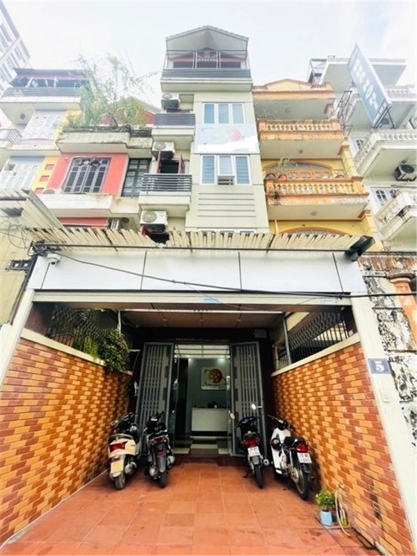 image_picker_D1AE1548-2C2B-4FA5-984D-E61A0859E49E-90621-00000D9FBC6BD60E