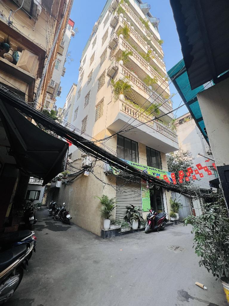 jdk-1B908957-m5jiqwtq_28_7