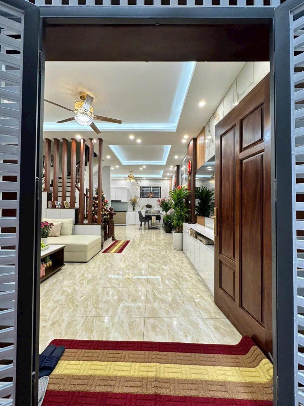 jdk-6ED76E4D-m8riid0n_34_11