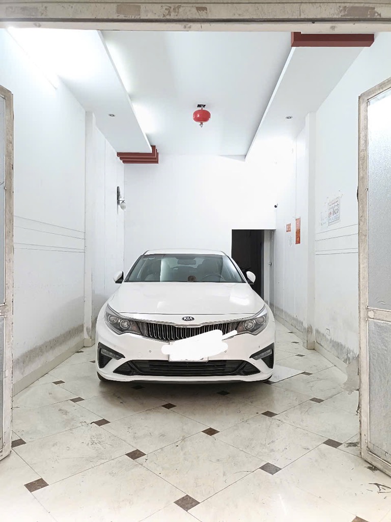 joc-A8F35D23-m9s13cfw_30_9