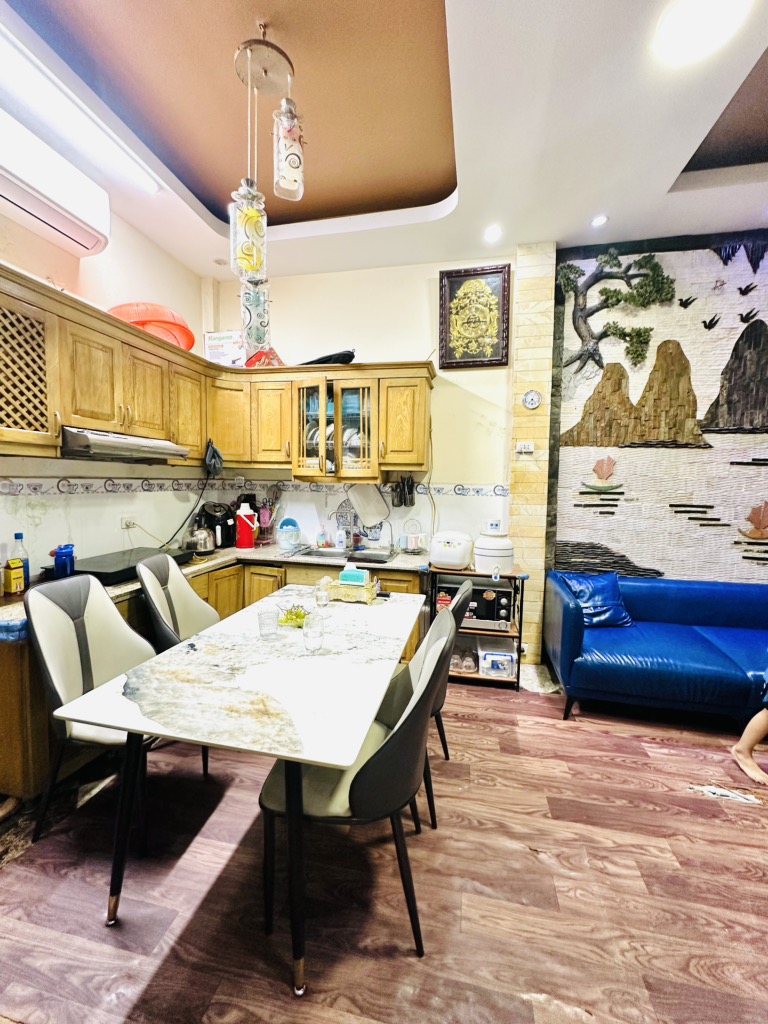 k7p-A344C868-m9t8uc6m_37_6