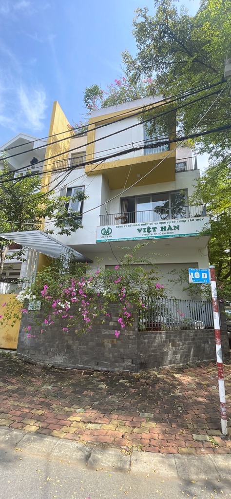 kdk-5C584DF9-m4zfc9ue_23_11