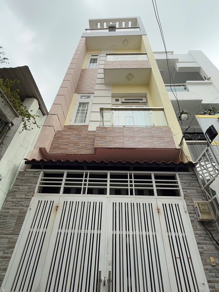 ku7-B6E3DC45-m9at4jba_10_5