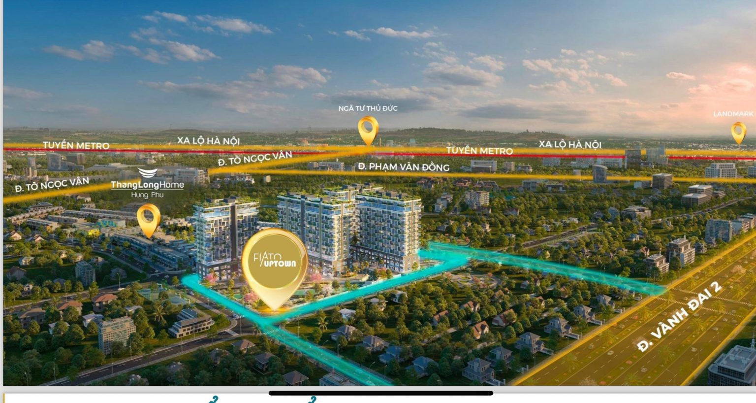 phoi-canh-du-an-fiato-uptown-1536×818