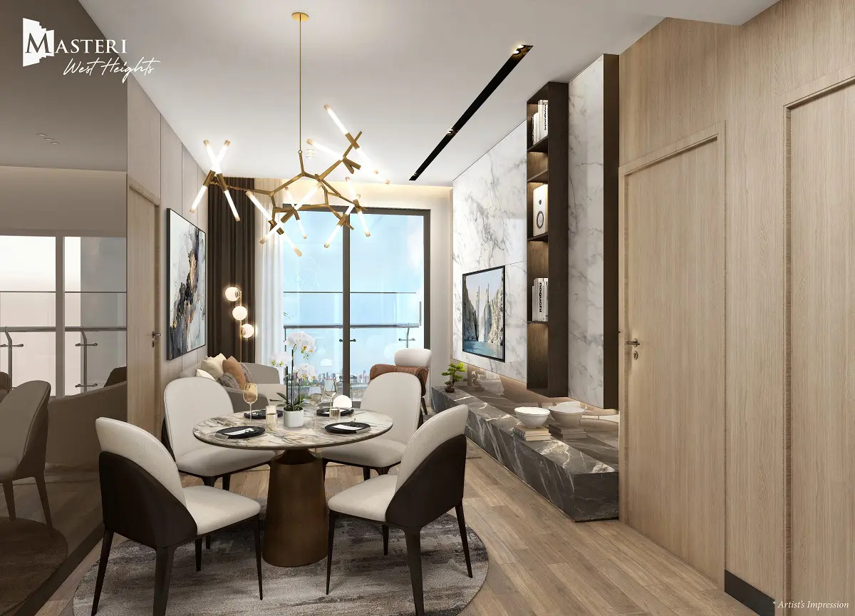 phong-khach-phong-an-masteri-west-heights.jpg
