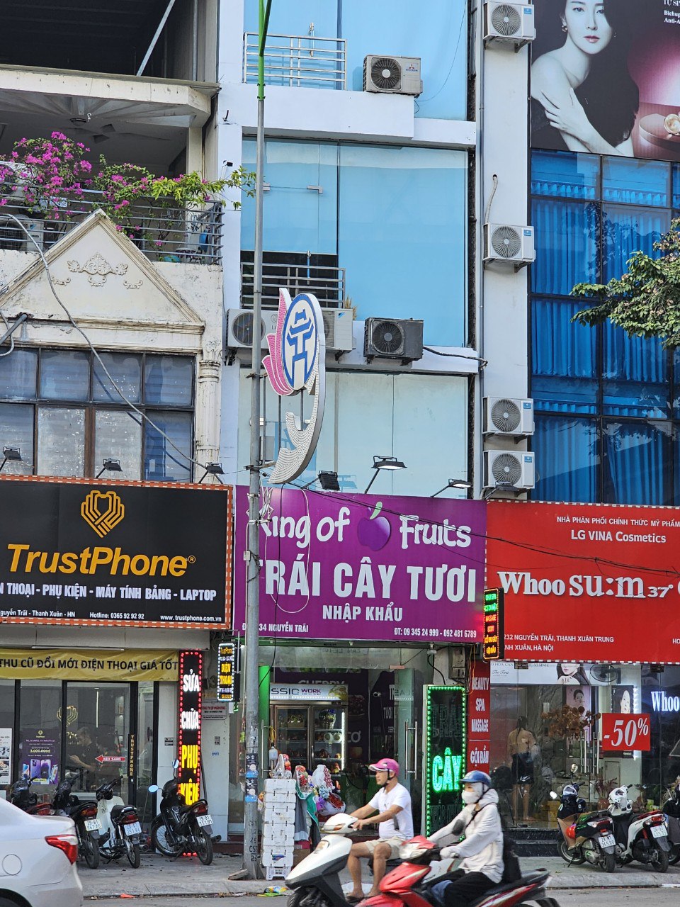 photo_2025-02-12_15-09-00