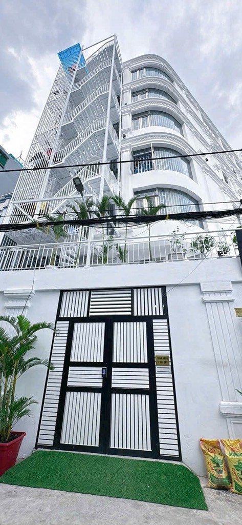 tx1-5DC282EB-m5uh92fn_4_1