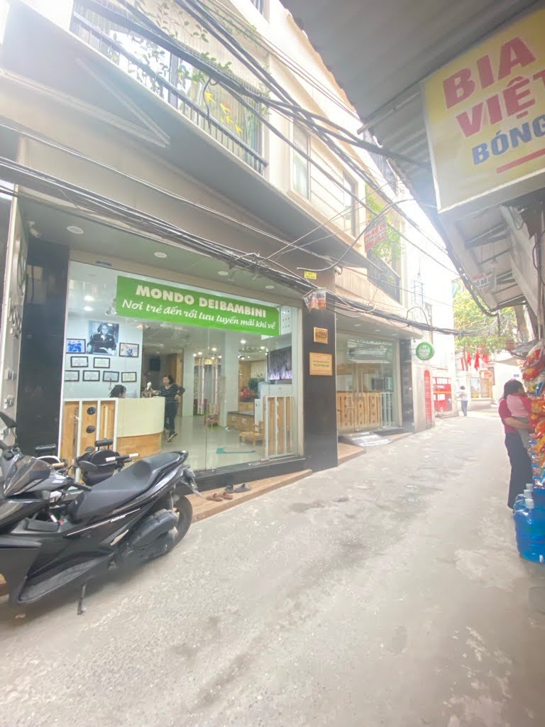 unnamed – 2025-04-03T104633.428