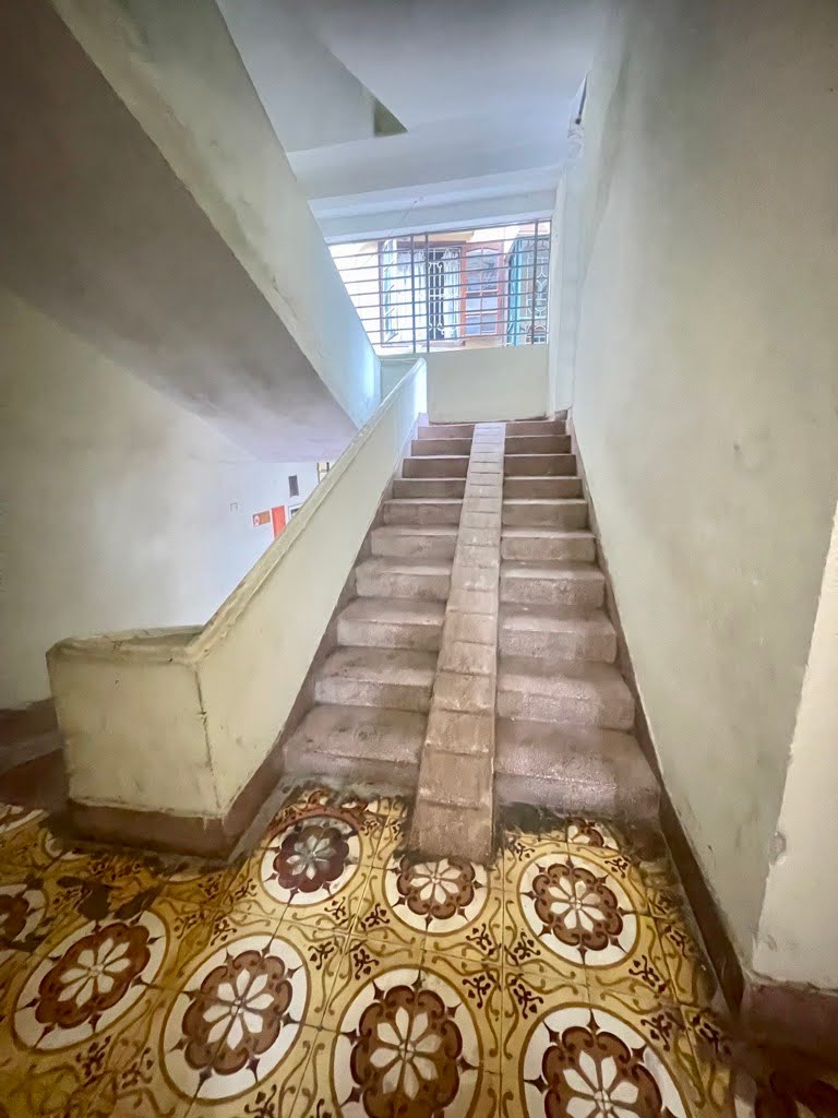 unnamed – 2025-04-11T080757.378