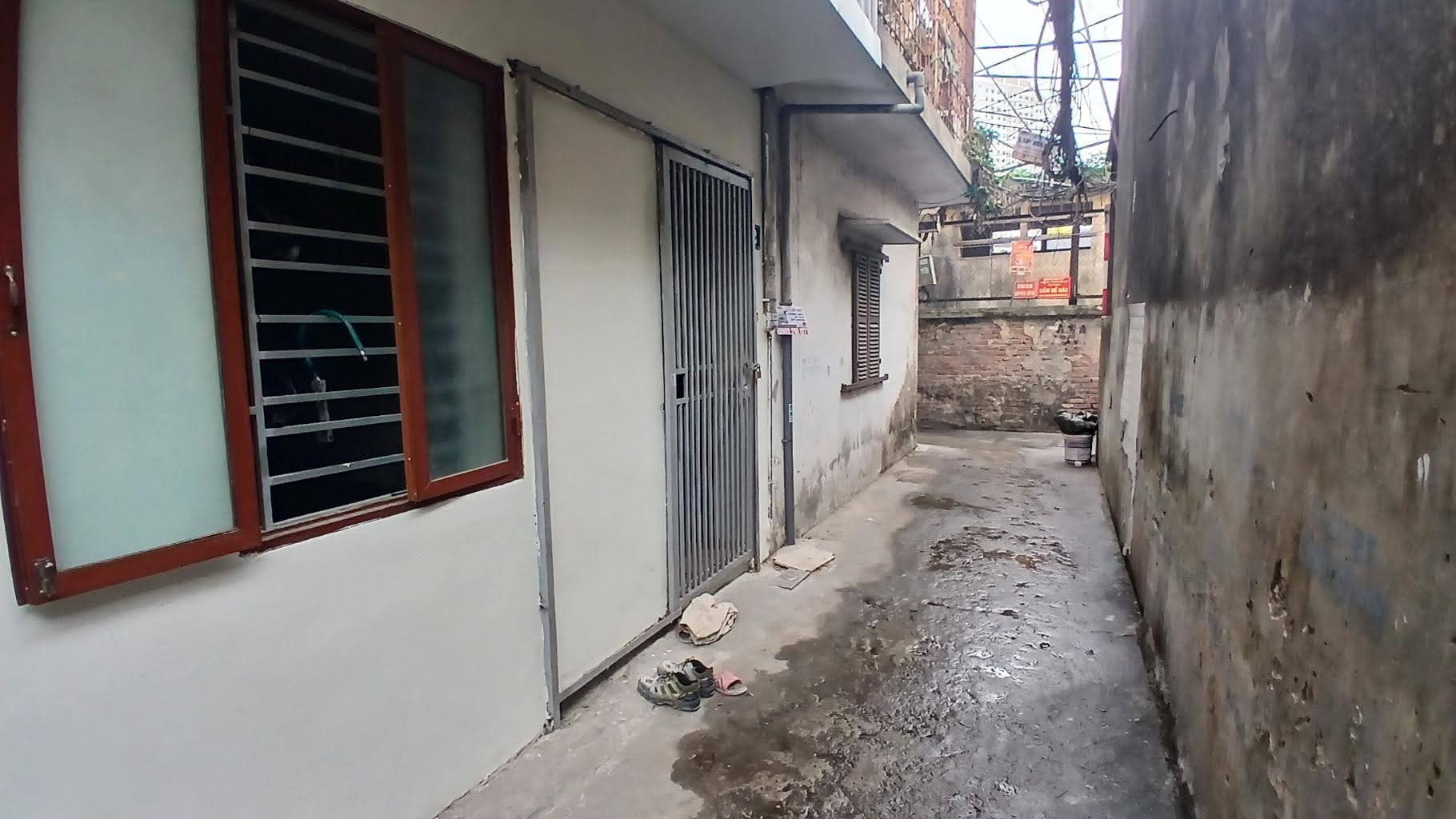 unnamed – 2025-04-13T204014.684