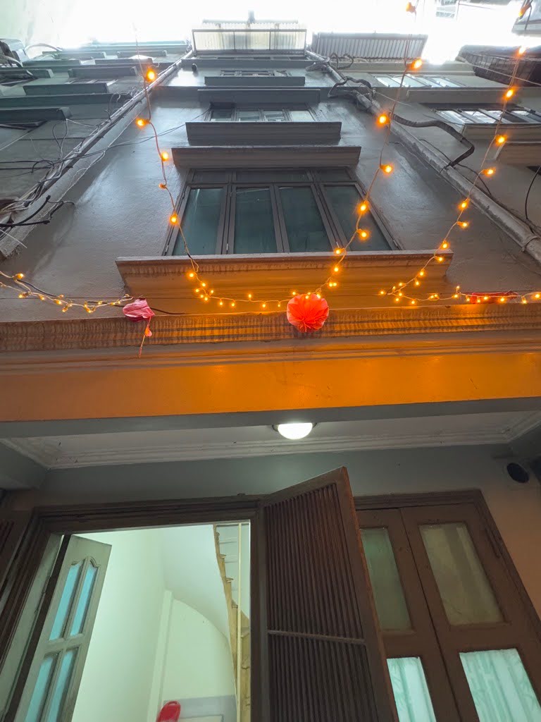 unnamed – 2025-04-20T090608.661