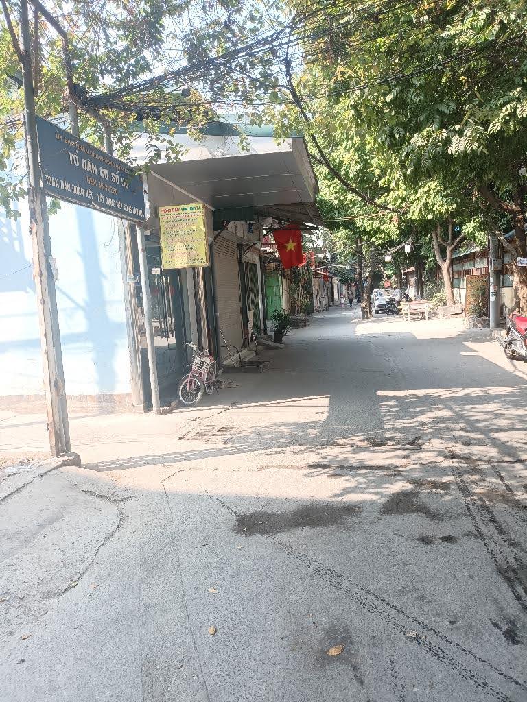 unnamed – 2025-04-21T070600.268