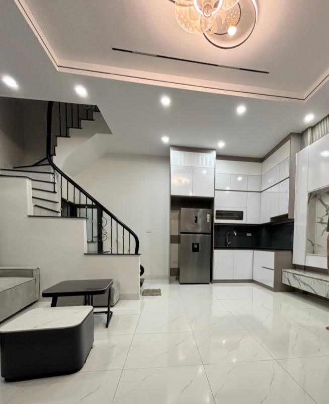 unnamed – 2025-04-21T211356.522