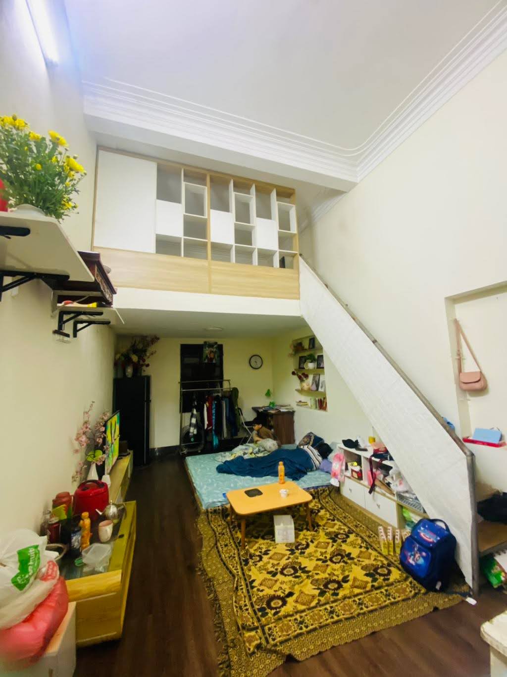 unnamed – 2025-04-26T101737.608