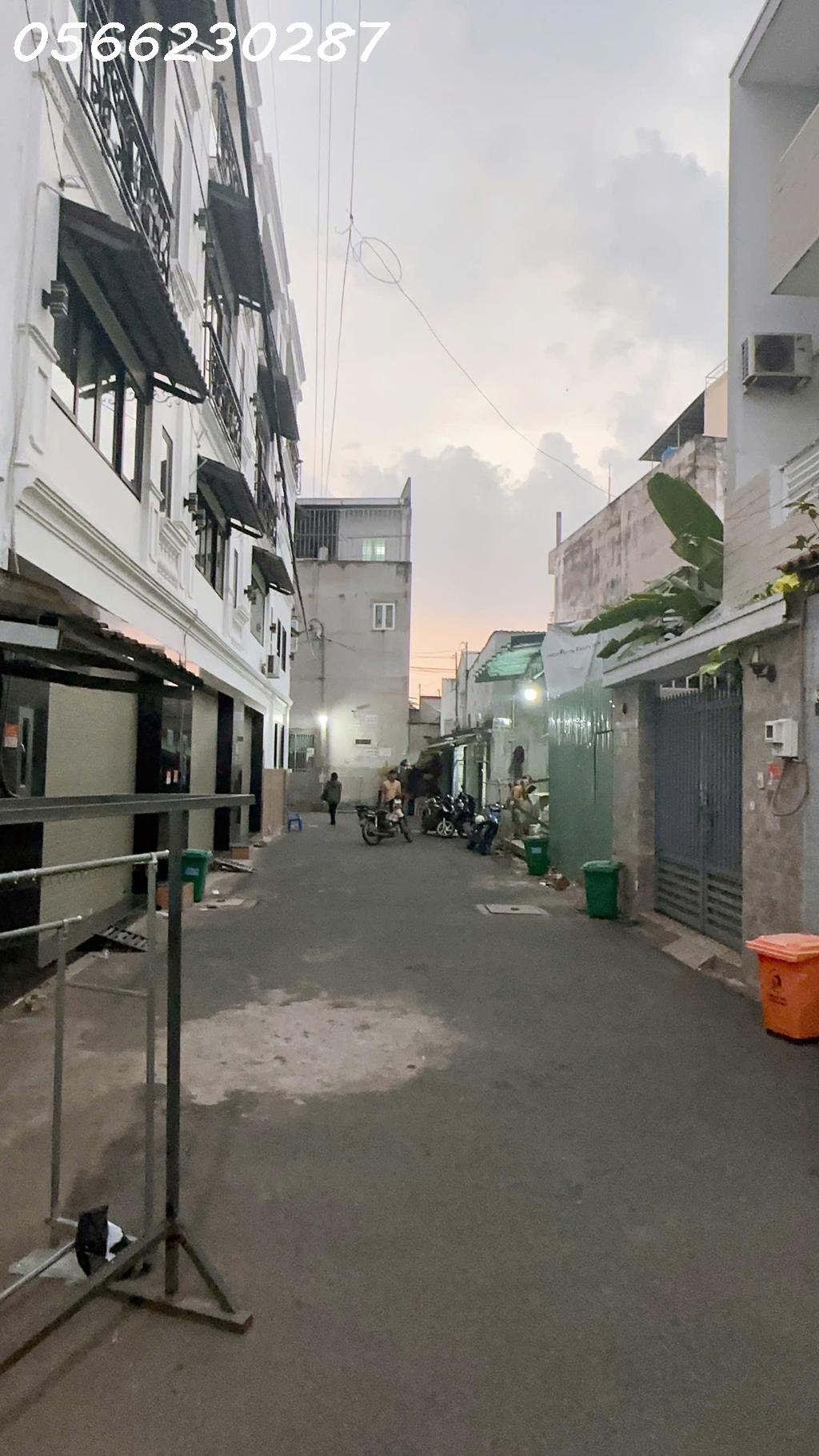 v52-C0664C89-m9fa9xtl_43_10