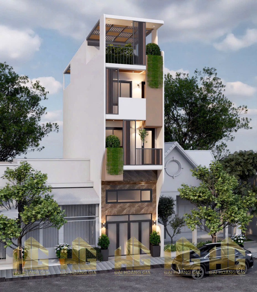 vg8-14FCCD4D-m9h5lfph_27_6