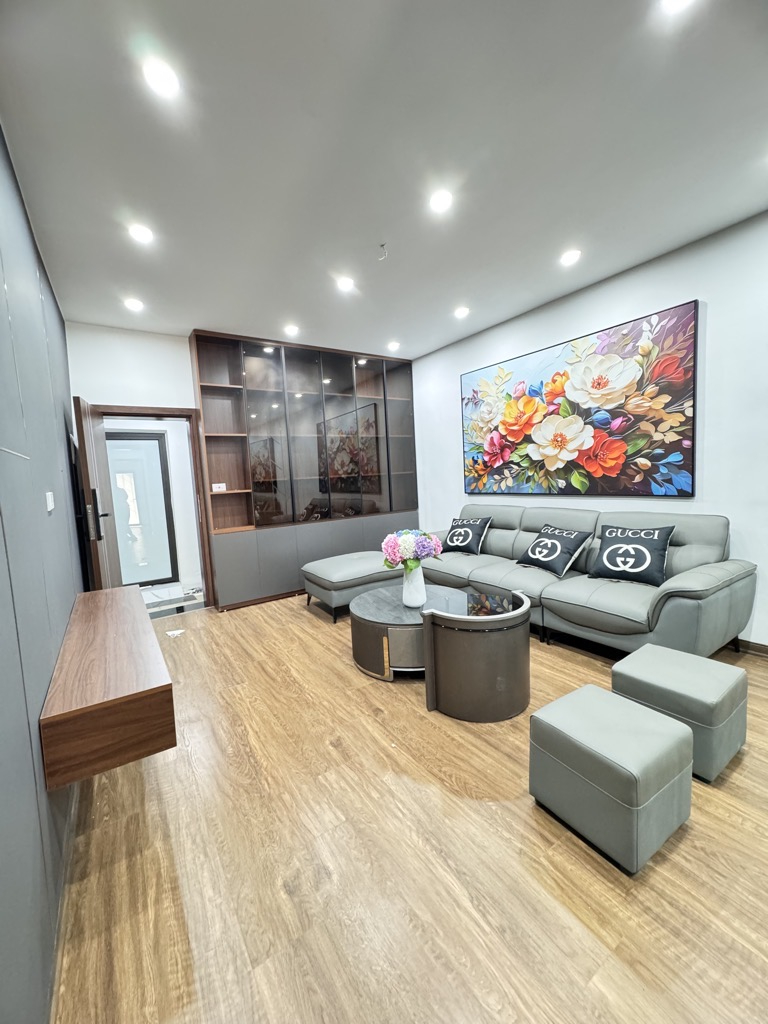 wfc-7C6D9A6D-m5hz33o6_19_8