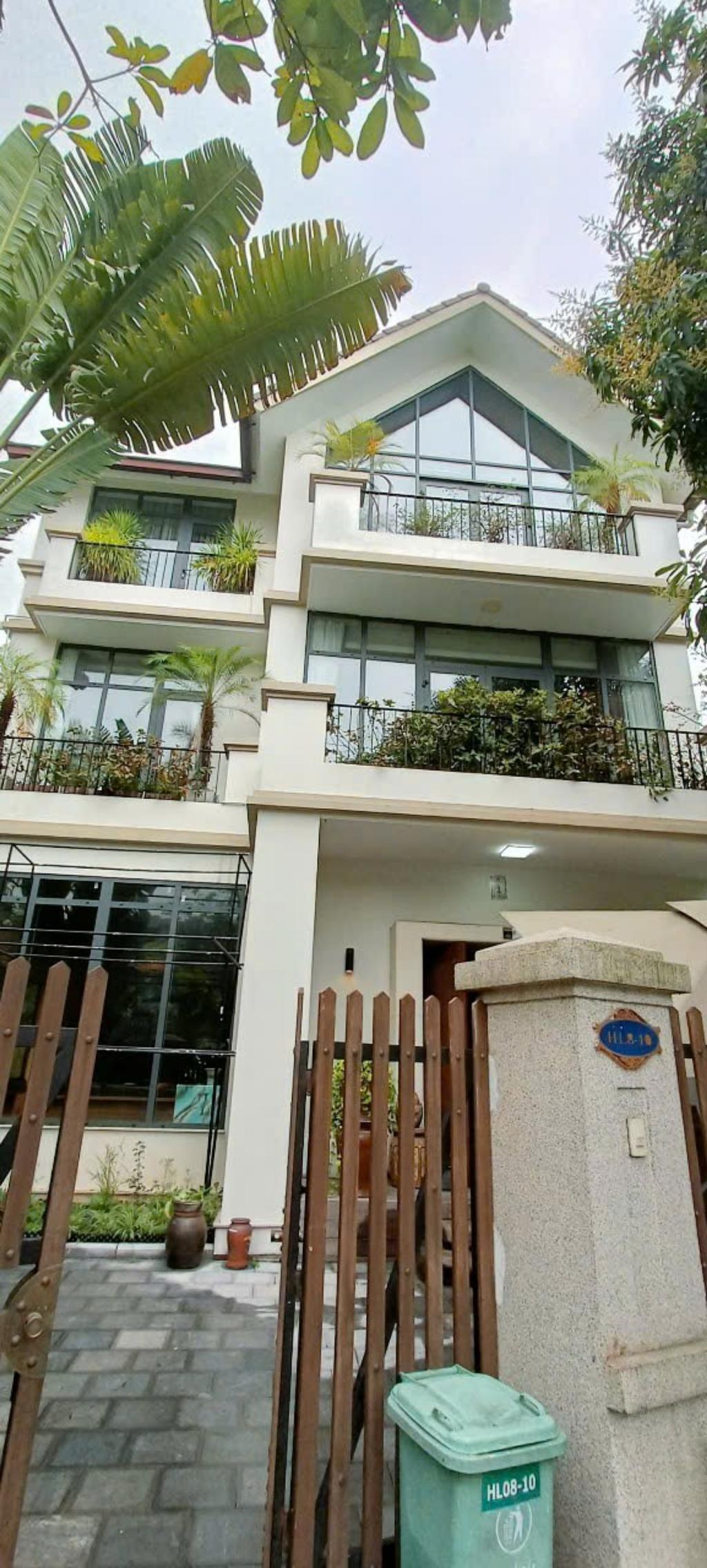 xzt-9AA425BD-m99ev1a2_32_11