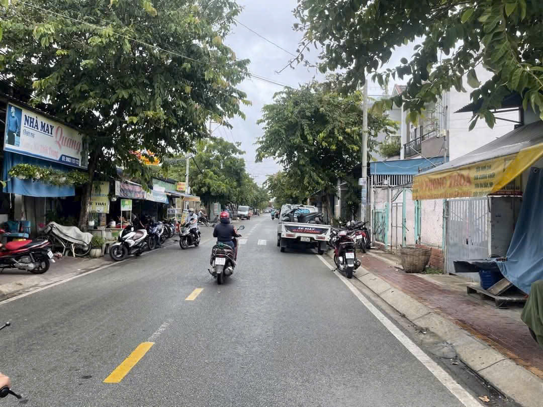 z1744331803641_035_5257949a2274429ac8ef0b00b5a9e044