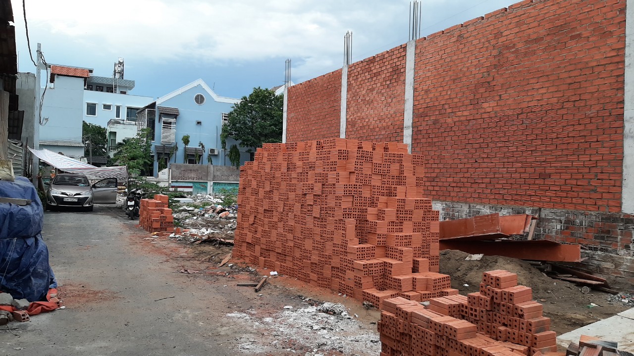 z2619945463479_e89436d05870fc376f3306d0437be6b5