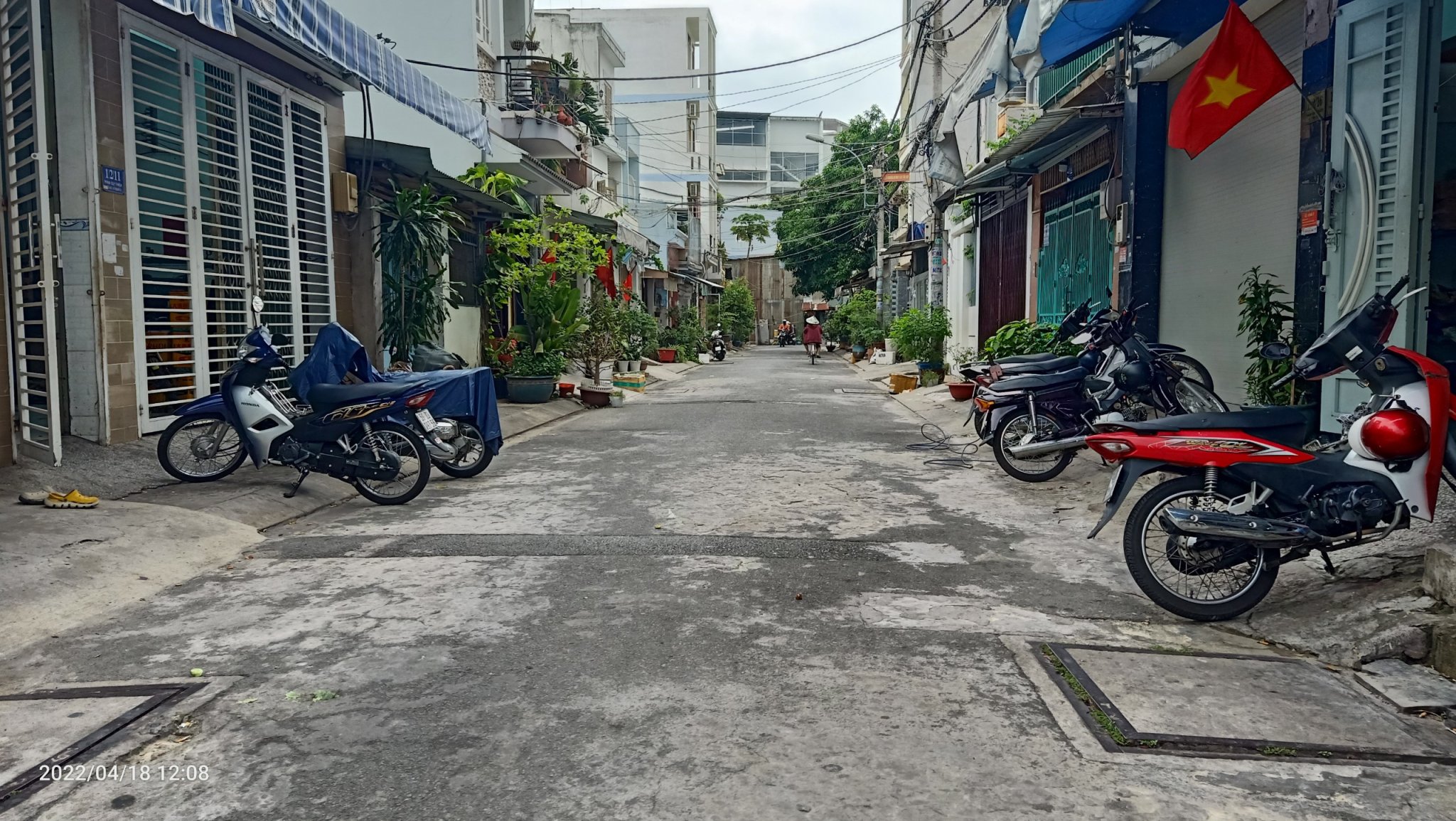 z3349228361796_d4a9020b09ba3b398a68f8f164d677e5