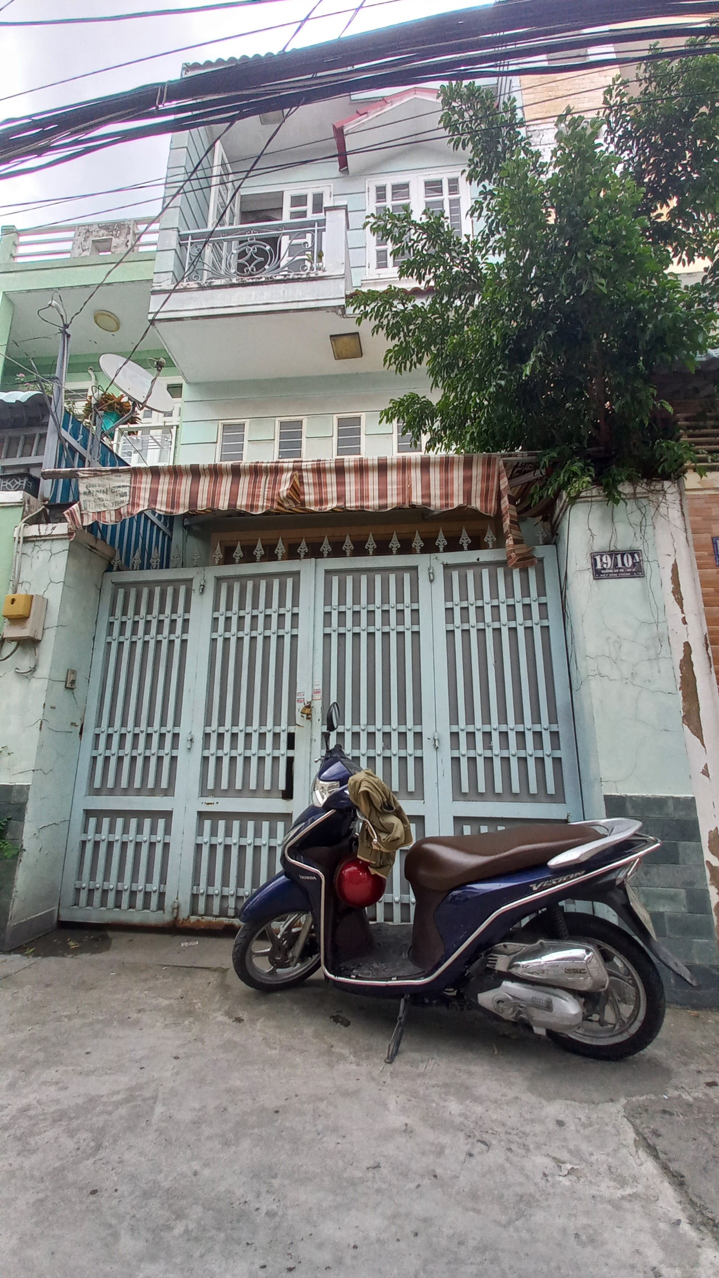 z3552454945470_28f018e2b8331d500371d5c6e41f57d5