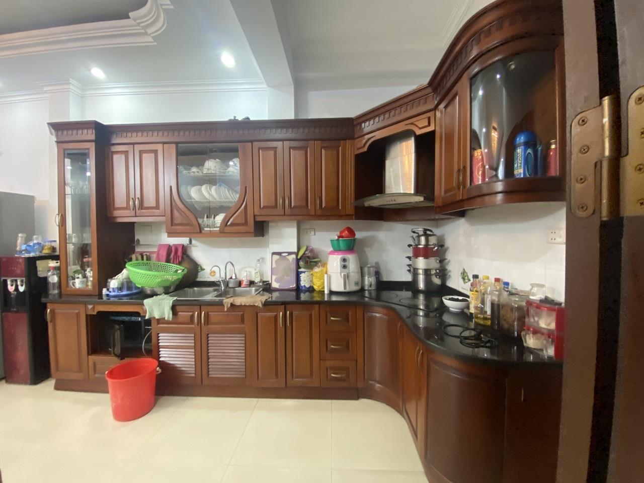 z3868392582889_0b492bc6665018807563726d3126650c