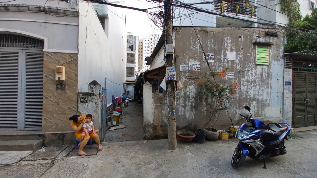 z4112799078066_b9d64d37e20bc1f446be24b6282effa8